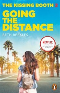 Bild von The Kissing Booth 2: Going the Distance