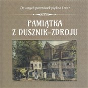 Polnische buch : Pamiątka z... - Opracowanie Zbiorowe