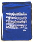 Plecak - W... -  polnische Bücher