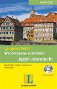 Współczesn... - Klaudia Bartków, Aneta Białek, Magdalena Sasorska -  polnische Bücher