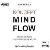 [Audiobook... - Tom Mögele -  polnische Bücher