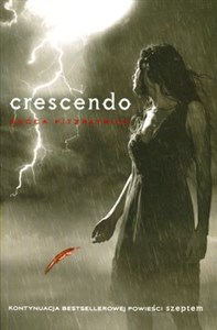 Bild von Crescendo