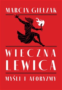 Obrazek Wieczna lewica