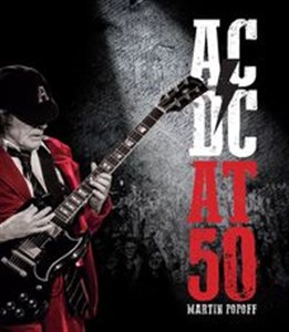 Obrazek AC/DC at 50