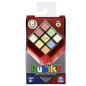 Rubik's: K... -  Polnische Buchandlung 