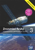 Książka : Nowa fizyk... - Marcin Braun, Agnieszka Byczuk, Krzysztof Byczuk, Elżbieta Wójtowicz