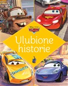 Zobacz : Ulubione h... - Małgorzata Fabianowska (tłum.)