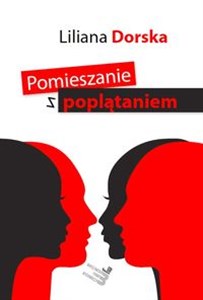 Obrazek Pomieszanie z poplątaniem