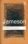 Książka : The Politi... - Fredric Jameson