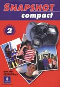 Polnische buch : Snapshot C... - Brian Abbs, Chris Barker, Ingrid Freebairn