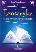 Polska książka : Ezoteryka ... - Bogna Wernichowska