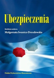 Obrazek Ubezpieczenia