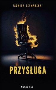 Obrazek Przysługa