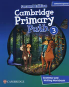 Cambridge ... - Catherine Zgouras - buch auf polnisch 
