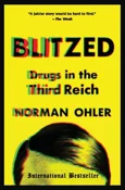 Lalka Bale... - Norman Ohler -  Polnische Buchandlung 