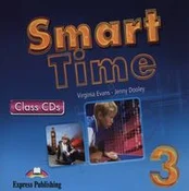Książka : Smart Time...