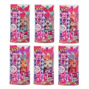 Zobacz : VIP Pets B...