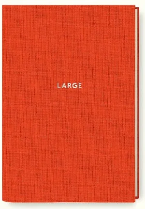 Obrazek DIOGENES NOTES/MEDIUM