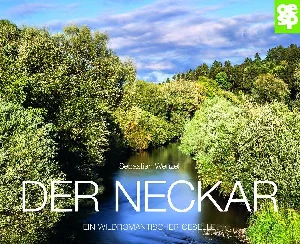 Bild von DER NECKAR