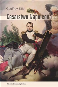 Bild von Cesarstwo Napoleona