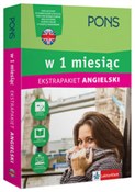 W 1 miesią... -  polnische Bücher