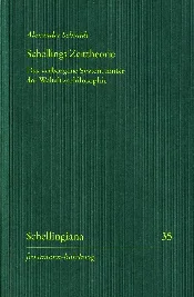 Książka : SCHMIDT, A...