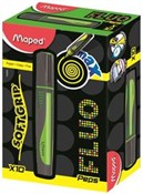 Zakreślacz... - Ksiegarnia w niemczech