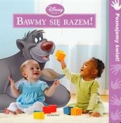 Disney Bab... - Sara Miller - Ksiegarnia w niemczech