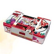 Puzzle w p... -  Polnische Buchandlung 