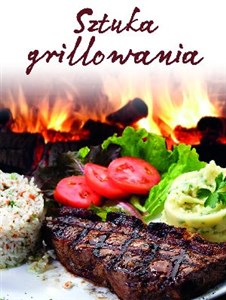 Bild von Sztuka grillowania