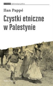 Bild von Czystki etniczne w Palestynie