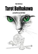 Książka : Tarot Bułh... - Ada Edelman