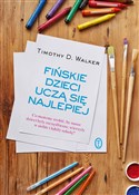 Polnische buch : Fińskie dz... - Timothy D. Walker