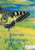 Zobacz : Wiersze do... - Ewa Rucińska