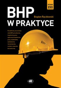 Bild von BHP w praktyce