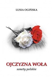 Obrazek Ojczyzna woła