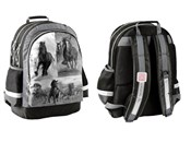 Plecak Hor... -  Polnische Buchandlung 