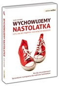 Wychowujem... - Suzie Hayman -  polnische Bücher