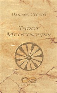 Obrazek Tarot Medytacyjny