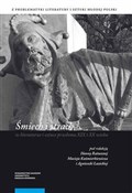 Śmiech i s... -  polnische Bücher