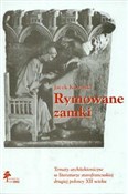 Polska książka : Rymowane z... - Jacek Kowalski