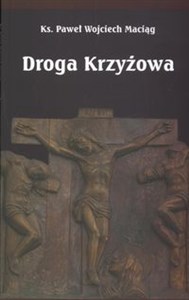 Bild von Droga Krzyżowa