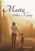 Marta córk... - Jadwiga Łada -  Polnische Buchandlung 