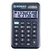 Książka : Kalkulator...