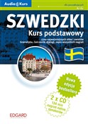 Polnische buch : Szwedzki. ... - Opracowanie zbiorowe
