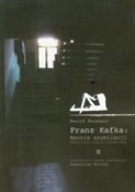 Franz Kafk... - Bernd Neumann -  polnische Bücher