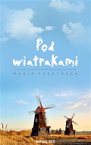 Bild von Pod wiatrakami