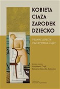 Kobieta-ci... - Opracowanie Zbiorowe -  polnische Bücher
