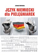 Język niem... - Jolanta Bielińska -  Polnische Buchandlung 