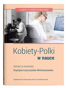 Obrazek Kobiety-Polki w nauce